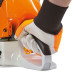 Бензопила STIHL MS 180 C-BE 16 40 СМ