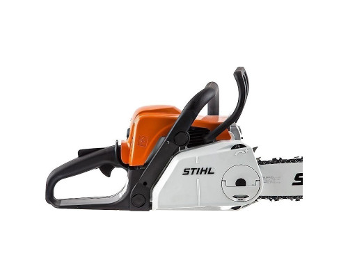 Бензопила STIHL MS 180 C-BE 16 40 СМ