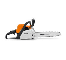 Бензопила STIHL MS 180 C-BE 16 40 СМ