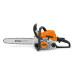Бензопила STIHL MS 180 C-BE 16 40 СМ