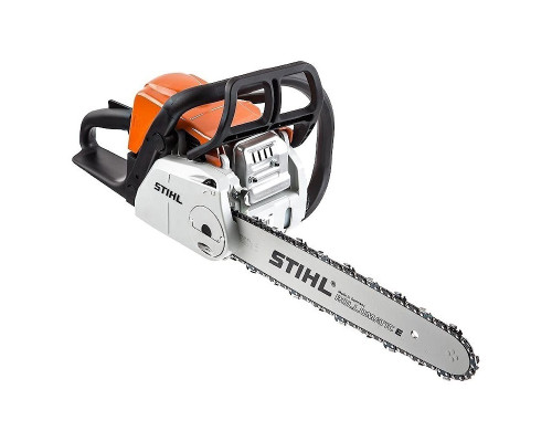 Бензопила STIHL MS 180 C-BE 16 40 СМ