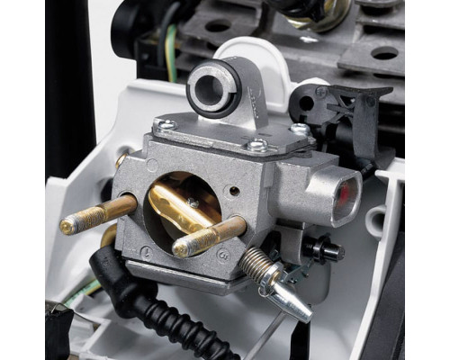 Бензопила STIHL MS 180 C-BE 16 40 СМ