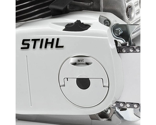 Бензопила STIHL MS 180 C-BE 16 40 СМ