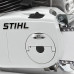 Бензопила STIHL MS 180 C-BE 16 40 СМ