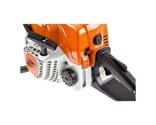 Бензопила STIHL MS 180 C-BE 16 40 СМ