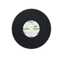 Абразивный круг по стали STIHL 350*4.0*20 мм, 08350107001