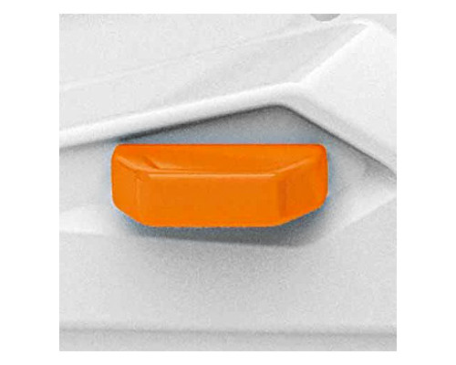 Аккумуляторные мотоножницы STIHL HSA 45