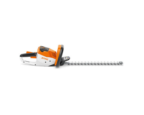 Аккумуляторные мотоножницы STIHL HSA 45