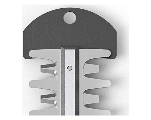 Аккумуляторные мотоножницы STIHL HSA 45