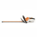 Аккумуляторные мотоножницы STIHL HSA 45