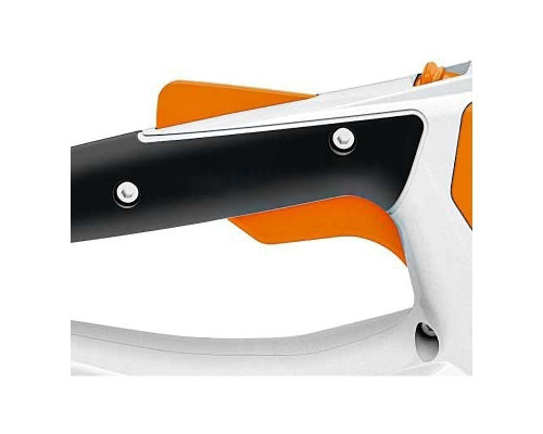 Аккумуляторные мотоножницы STIHL HSA 45