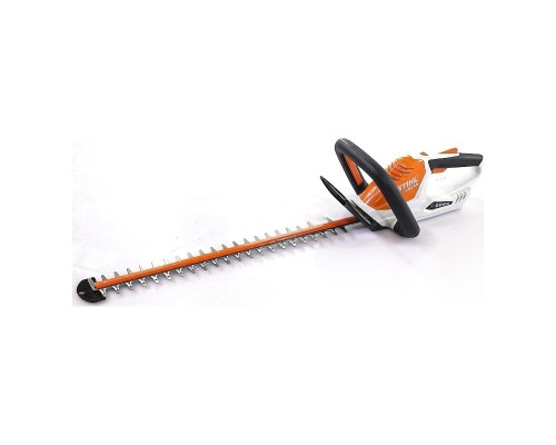 Аккумуляторные мотоножницы STIHL HSA 45