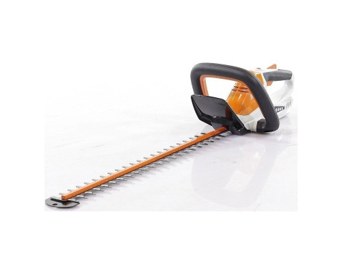 Аккумуляторные мотоножницы STIHL HSA 45