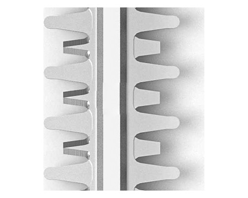 Аккумуляторные мотоножницы STIHL HSA 45