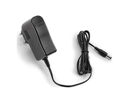 Аккумуляторные мотоножницы STIHL HSA 45