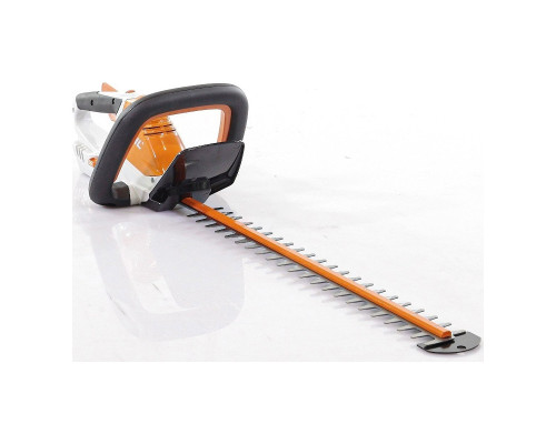 Аккумуляторные мотоножницы STIHL HSA 45