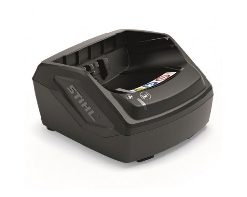 Зарядное устройство STIHL AL 101, 48504302520