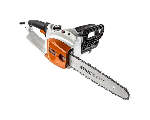 Электропила STIHL MSE 170 C-Q шина 35 см