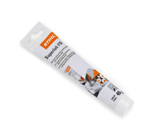 Трансмиссионная смазка STIHL, 40 г, 07811201022