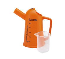 Мерная ёмкость STIHL, до 25 л, 00008810182