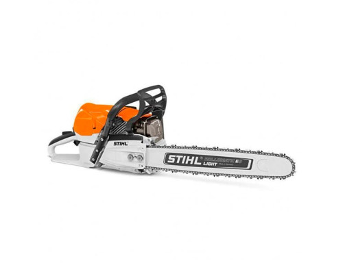 Бензопила STIHL MS 462 20 шина 50 см + Фильтр РА