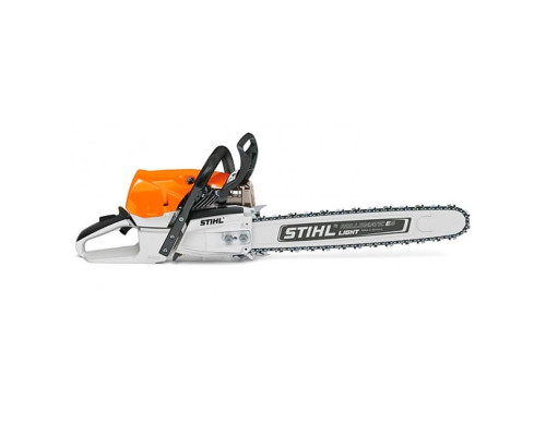 Бензопила STIHL MS 462 20 шина 50 см + Фильтр РА