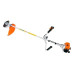 Триммер бензиновый STIHL FS 120