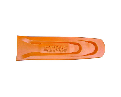 Кожух цепи STIHL, длина реза 63 см, 00007929177