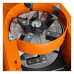Электрический измельчитель STIHL GHE 250