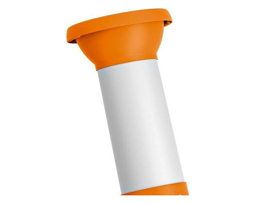 Электрический измельчитель STIHL GHE 250