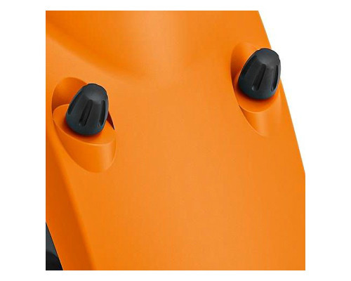 Электрический измельчитель STIHL GHE 250