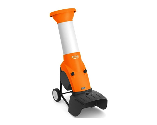 Электрический измельчитель STIHL GHE 250