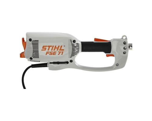 Триммер электрический STIHL FSE 71 AutoCut C5-2