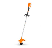 Триммер аккумуляторный STIHL FSA 86 R