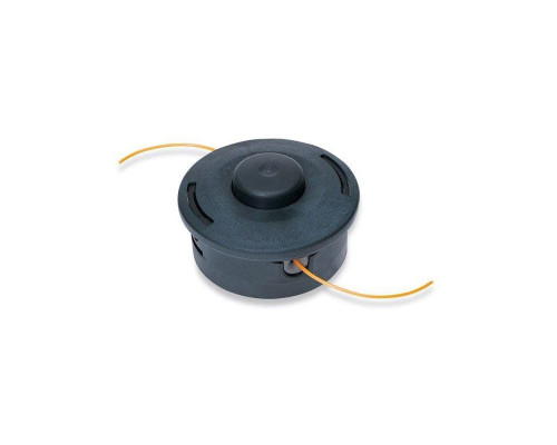 Косильная головка STIHL AutoCut 25-2, 40027102108 Косильная головка STIHL AutoCut 25-2, 40027102108