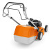 Газонокосилка бензиновая STIHL RM 248 T самоходная