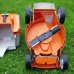 Газонокосилка аккумуляторная STIHL RМА 235.0 SET