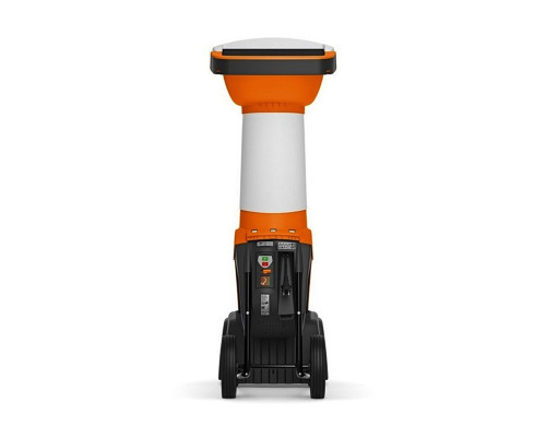 Электрический измельчитель STIHL GHE 355