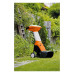 Электрический измельчитель STIHL GHE 355