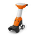 Электрический измельчитель STIHL GHE 355