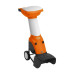 Электрический измельчитель STIHL GHE 355