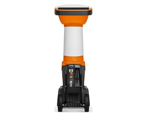 Электрический измельчитель STIHL GHE 355