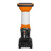 Электрический измельчитель STIHL GHE 355