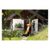Электрический измельчитель STIHL GHE 355