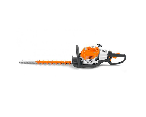 Мотоножницы STIHL HS 82 T 60 см Мотоножницы STIHL HS 82 T 60 см