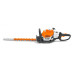 Мотоножницы STIHL HS 82 T 60 см