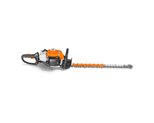 Мотоножницы STIHL HS 82 T 60 см