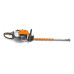 Мотоножницы STIHL HS 82 T 60 см