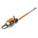 Мотоножницы STIHL HS 82 T 60 см