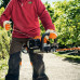 Мотоножницы STIHL HS 82 T 60 см